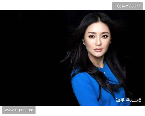 偶像背后的秘密揭晓请勿拍摄揭露明星私生活的真实面貌