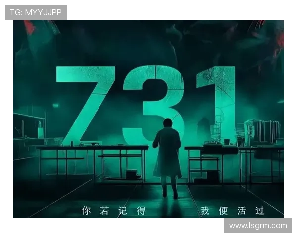 口碑炸裂!误杀3定档12月,5个细节让你瞬间明白一切!