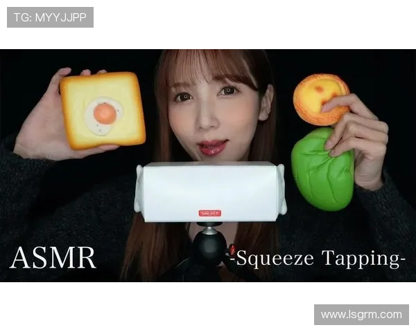 围绕友田彩也香的光影旅程与心路成长展开的全景纪实剧篇章