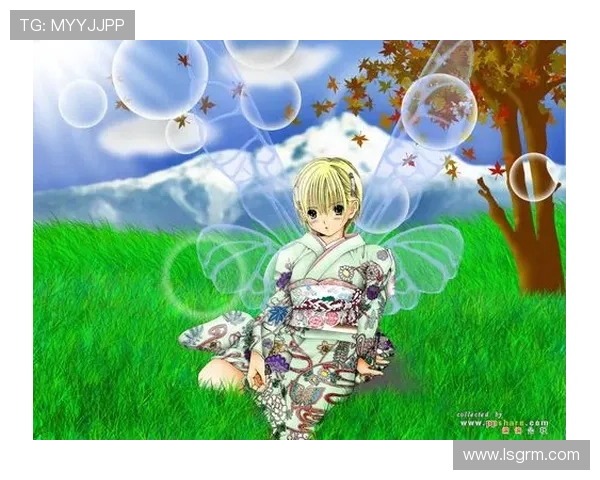 围绕草莓100展开的青春情缘校园剧温暖治愈故事旅程绽放