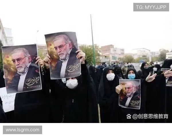 无所作为第一季：9个被遗忘的真相，让你惊掉下巴