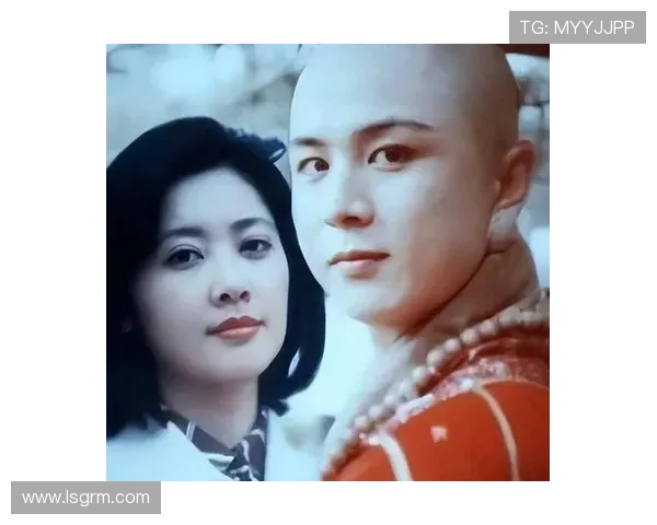 阿森一族大电影之命运交织：勇气与智慧的终极较量