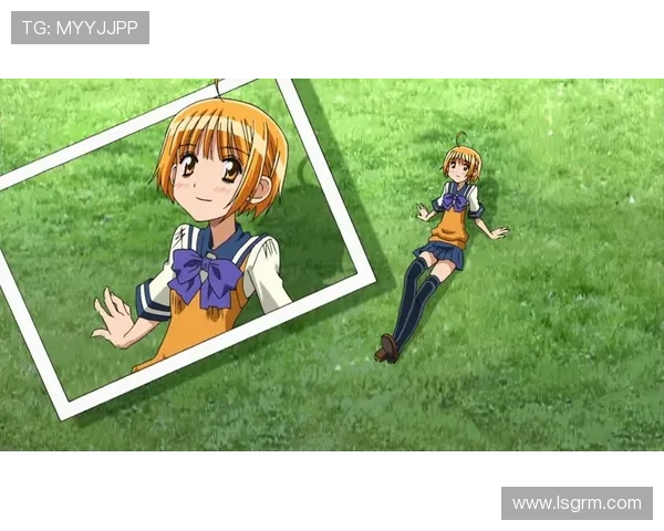 腹黑妹妹控兄记：一段爱与禁忌的纠葛