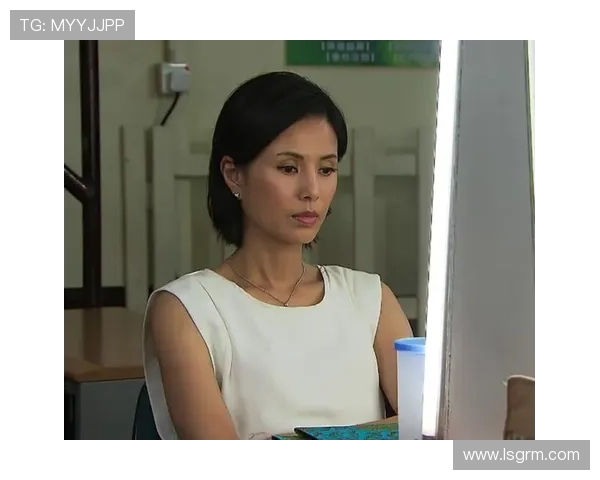 《女人俱乐部》演员阵容揭秘：一场跨越时光的女性魅力盛宴