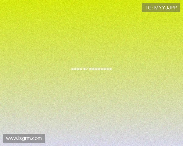 破局重生：揭秘“上位2”的非凡之路，让你从此告别平凡！