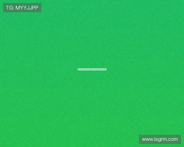 皇冠之战：王者荣耀，谁能问鼎荣耀之巅？