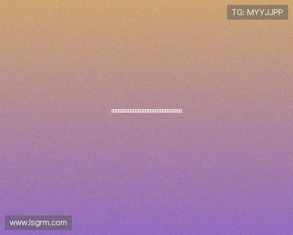 穿越星辰大海，星舰迷航：一场关于探索、勇气与人类未来的史诗